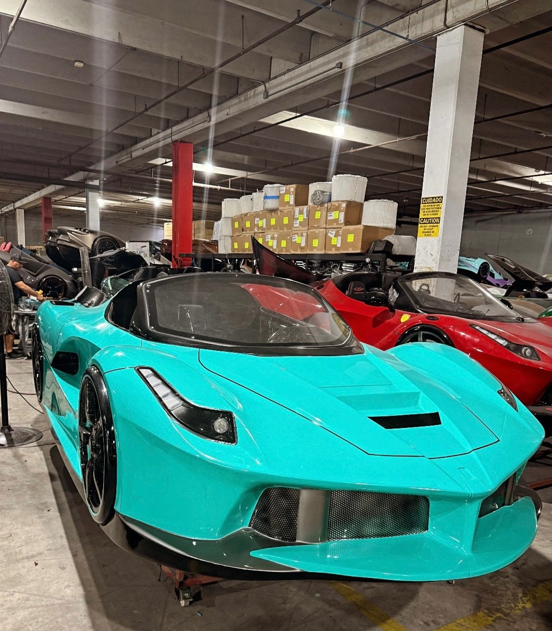 EBF1749B-EAEA-4017-9ADF-620D0D5B3394